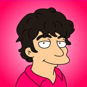 Cartoon Avatar - Face Emoji &  Icon